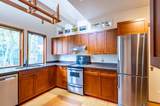 2243 5th Avenue - Photo 12