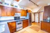 2243 5th Avenue - Photo 13