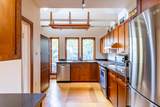 2243 5th Avenue - Photo 14