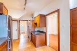 2243 5th Avenue - Photo 15