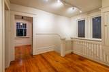 2243 5th Avenue - Photo 16