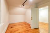 2243 5th Avenue - Photo 17