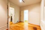 2243 5th Avenue - Photo 18