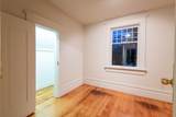 2243 5th Avenue - Photo 19