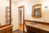 2243 5th Avenue - Photo 20