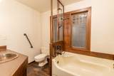 2243 5th Avenue - Photo 21