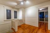2243 5th Avenue - Photo 22