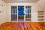 2243 5th Avenue - Photo 23