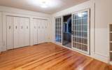 2243 5th Avenue - Photo 24
