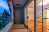 2243 5th Avenue - Photo 25