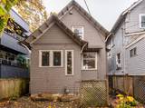 2243 5th Avenue - Photo 27