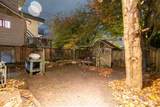 2243 5th Avenue - Photo 28