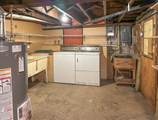 2243 5th Avenue - Photo 33