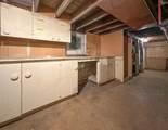 2243 5th Avenue - Photo 34