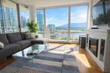 1228 Hastings Street - Photo 1