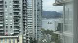 1228 Hastings Street - Photo 10
