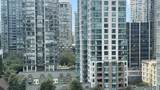 1228 Hastings Street - Photo 12