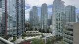 1228 Hastings Street - Photo 13