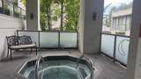 1228 Hastings Street - Photo 14