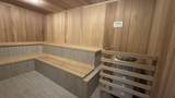 1228 Hastings Street - Photo 15