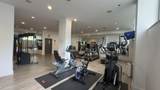 1228 Hastings Street - Photo 16