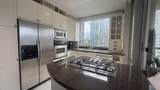 1228 Hastings Street - Photo 4