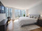 1228 Hastings Street - Photo 5