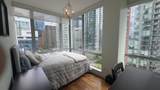 1228 Hastings Street - Photo 7
