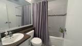 1228 Hastings Street - Photo 8
