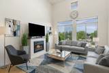 10180 153 Street - Photo 1