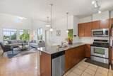 10180 153 Street - Photo 2