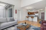 10180 153 Street - Photo 4