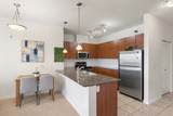 10180 153 Street - Photo 6