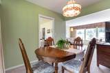 5451 7B Avenue - Photo 10