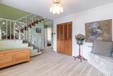 5451 7B Avenue - Photo 11