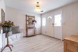 5451 7B Avenue - Photo 12