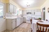 5451 7B Avenue - Photo 13