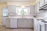 5451 7B Avenue - Photo 14