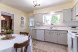 5451 7B Avenue - Photo 15