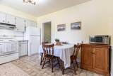 5451 7B Avenue - Photo 16
