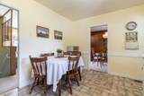 5451 7B Avenue - Photo 17