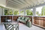 5451 7B Avenue - Photo 18