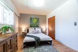 5451 7B Avenue - Photo 19