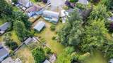 5451 7B Avenue - Photo 2
