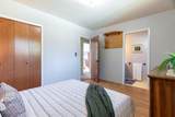 5451 7B Avenue - Photo 20
