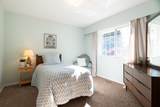 5451 7B Avenue - Photo 21