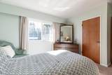 5451 7B Avenue - Photo 22