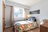 5451 7B Avenue - Photo 23