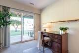 5451 7B Avenue - Photo 25