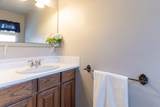 5451 7B Avenue - Photo 26
